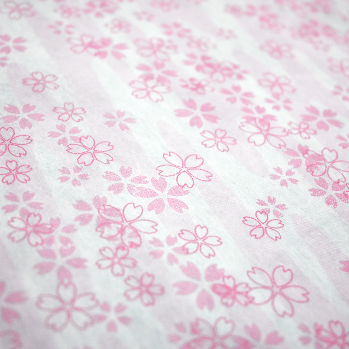 Temiyage Gift Wrapping