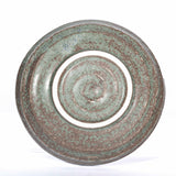 4 oz Japanese Ceramic Sauce Dish - Sakura Garden