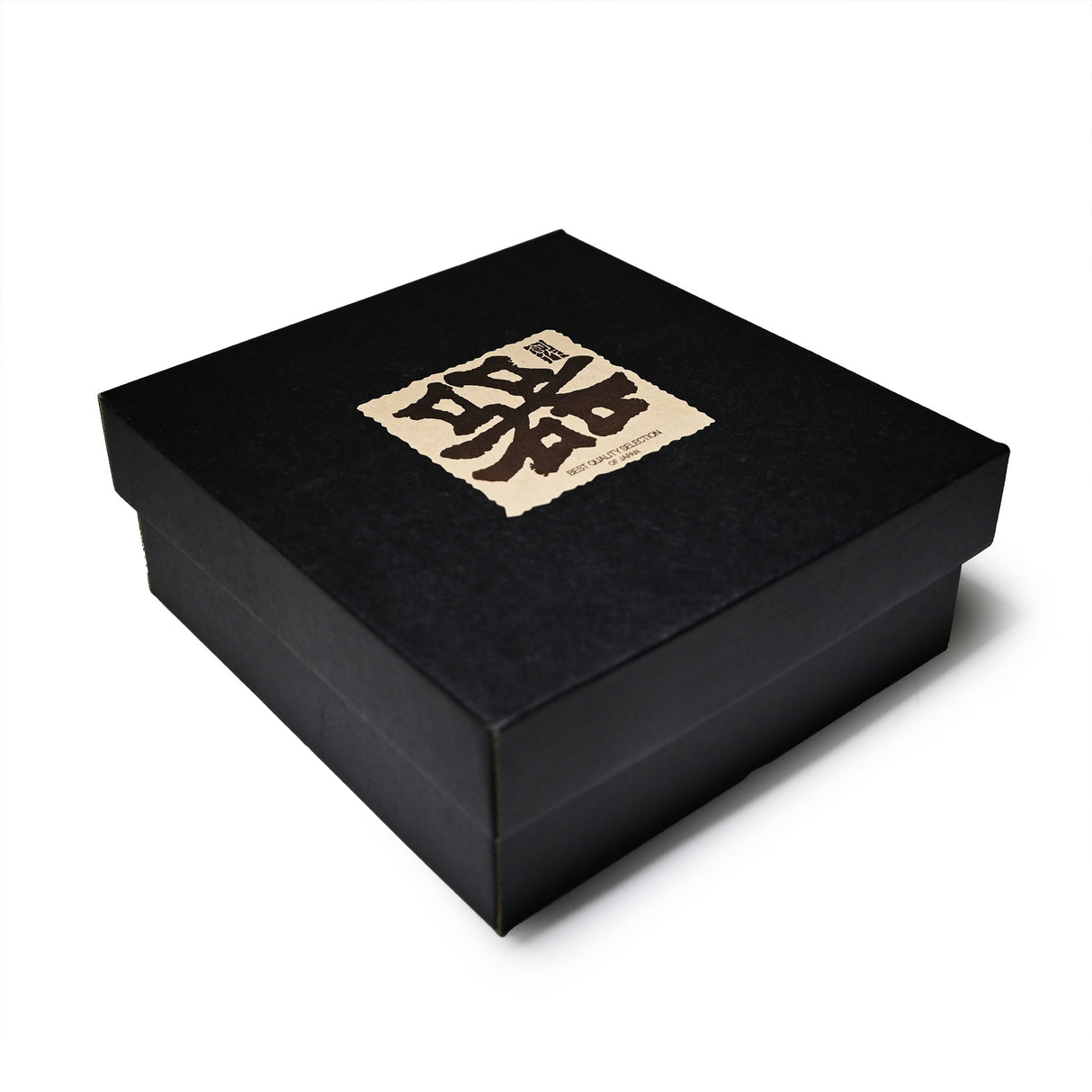 14 oz Japanese 5 - Piece Sake Gift Set with 1 Bottle & 4 Cups - Dragonfly
