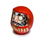 5.5" Japanese Daruma