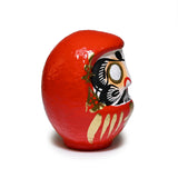 5.5" Japanese Daruma