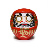 5.5" Japanese Daruma