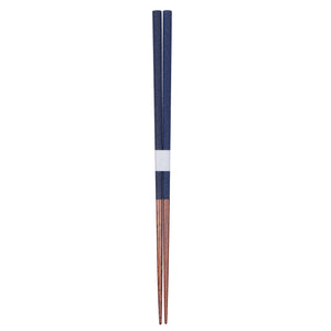 Chopstick Rest & Spoon