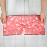 Temiyage Gift Wrapping
