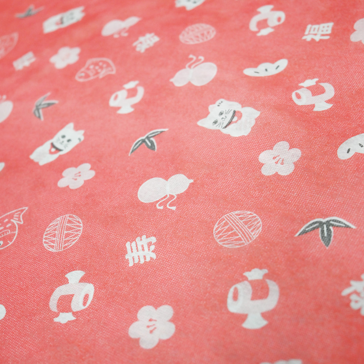 Temiyage Gift Wrapping