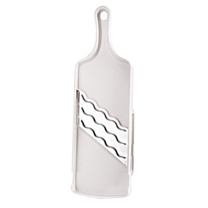 Kitchen tool