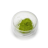 30g Japanese Matcha Green Tea Powder - Green Tin