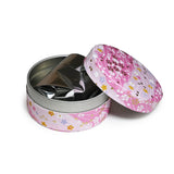30g Japanese Matcha Green Tea Powder - Pink Sakura