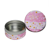 30g Japanese Matcha Green Tea Powder - Pink Sakura