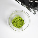 30g Japanese Matcha Green Tea Powder - Red Crane