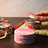 30g Japanese Matcha Green Tea Powder - Red Crane