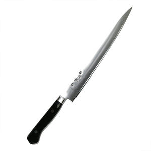 Knive & Cutting Board