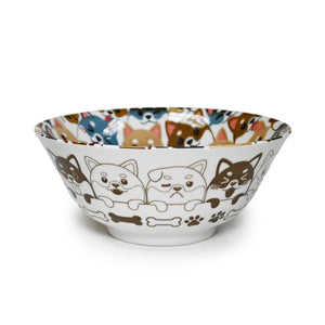 Bowl