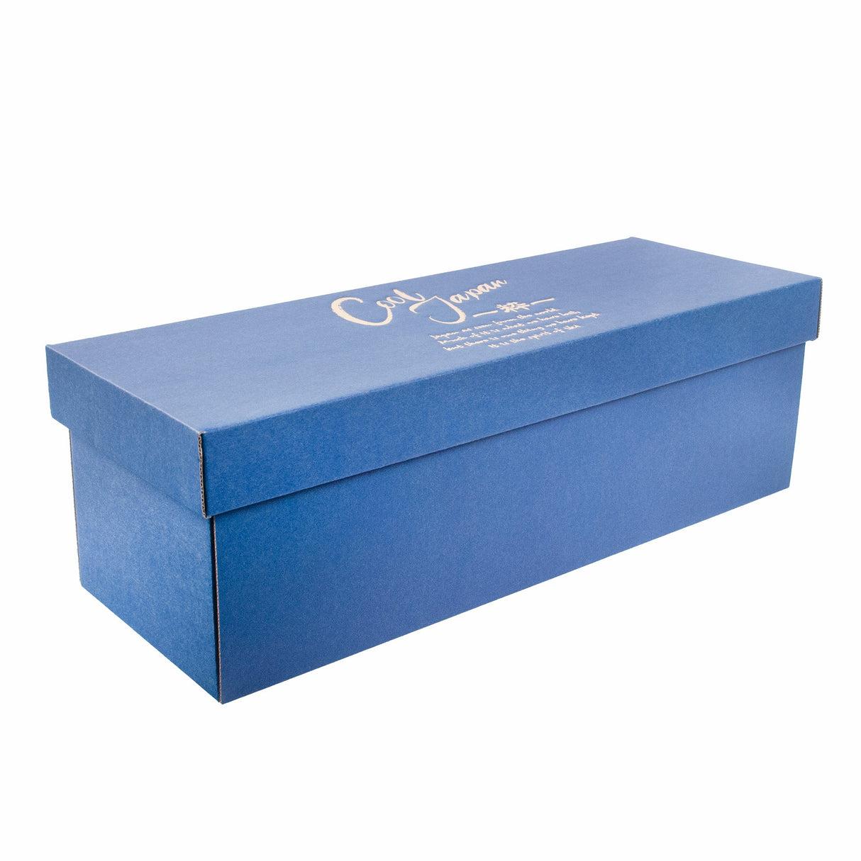 8 oz 4.75" Japanese 5 - Piece Rice Bowl Gift Set - Colorful Sakura Blossom